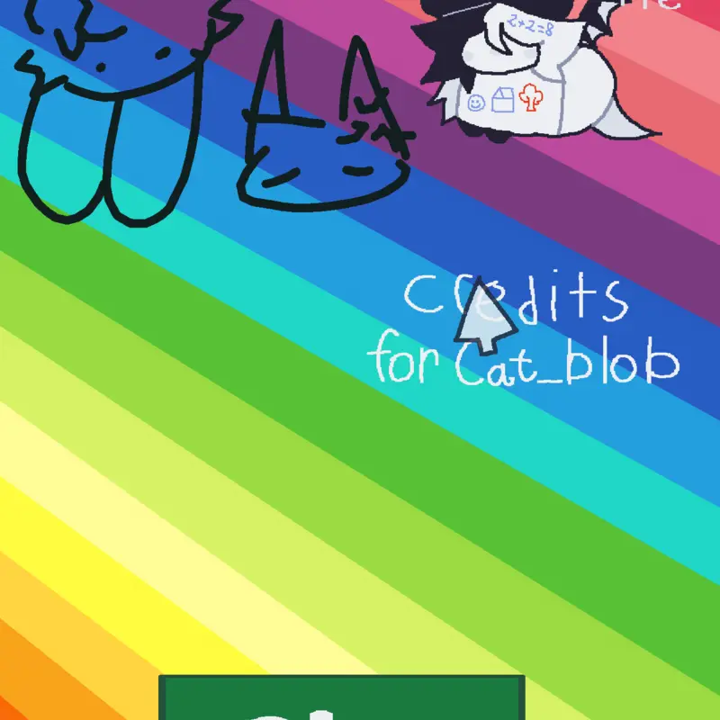 Game by @Daily_rabbit