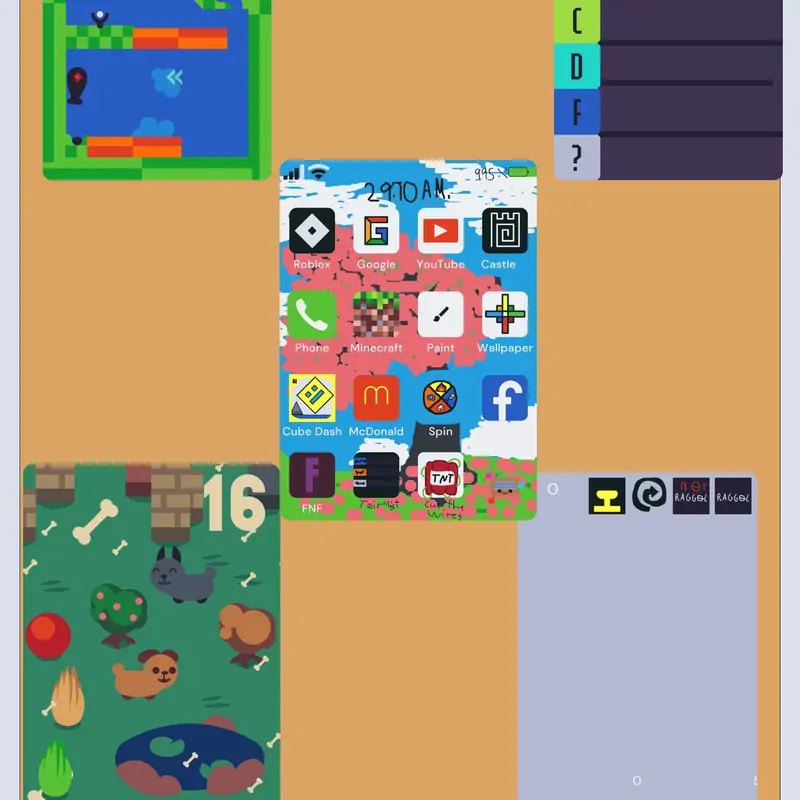 Game by @FarmAura409