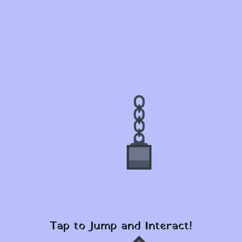 Game by @naiyan