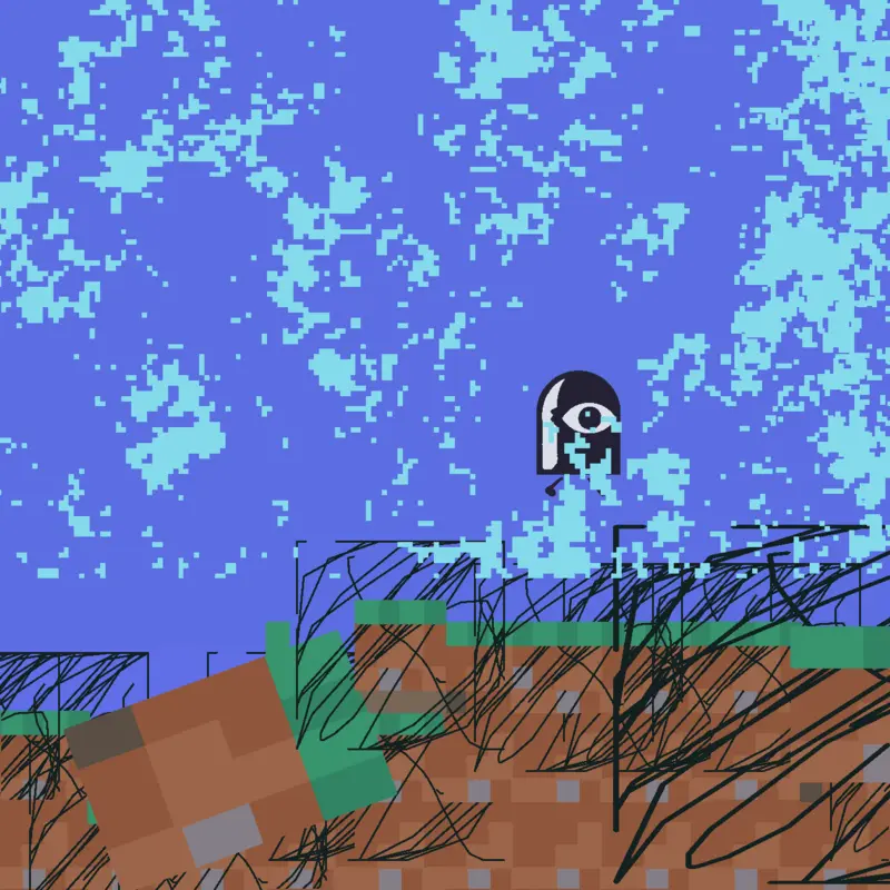Game by @chloeyt