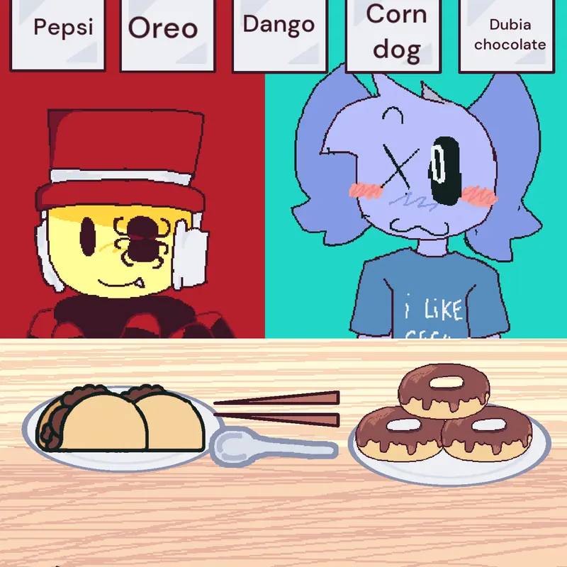 Game by @GoofyThe_Cat