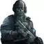 TheCODSeriesFan avatar