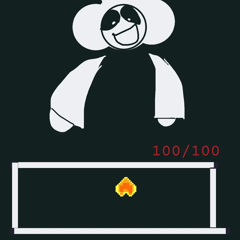 Game by @googo_gaga