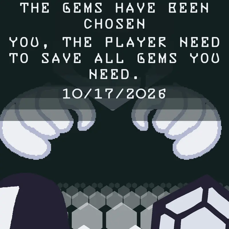 Game by @What_EverOfficial