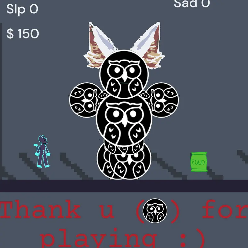Game by @FurryBoykisserHappy