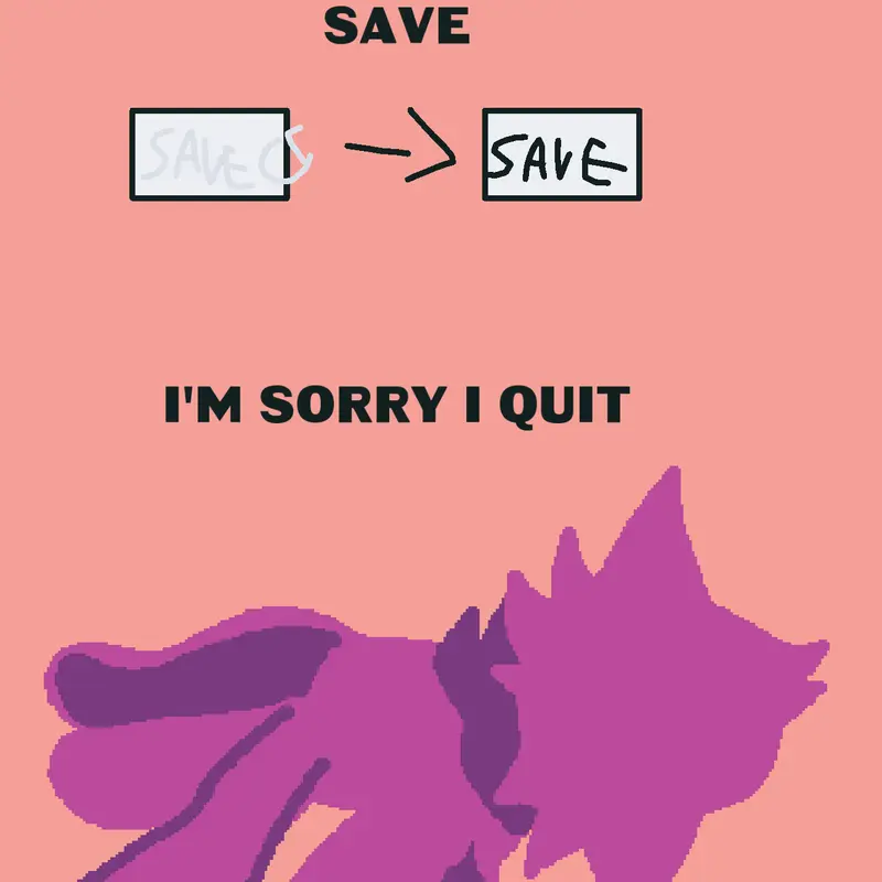 Game by @Nekoz_The_purple_cat