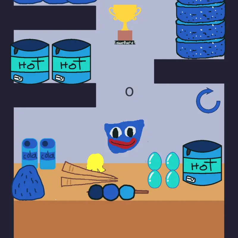 Game by @Rita842