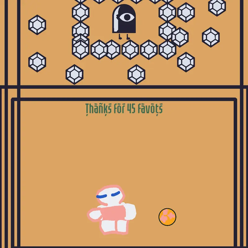 Game by @coolkitty12c