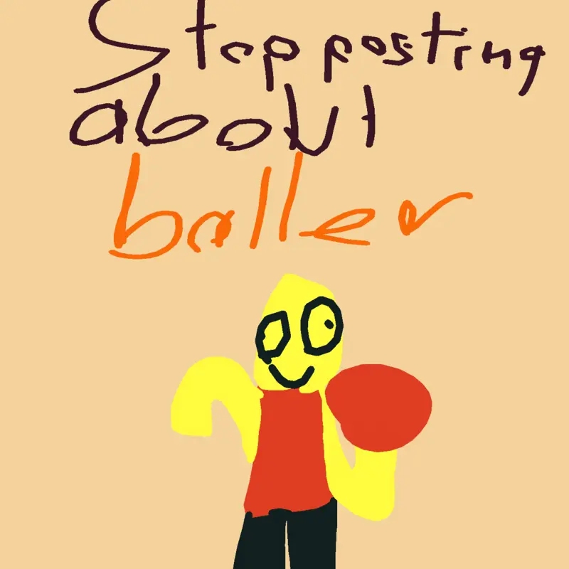 Game by @emoji_gun