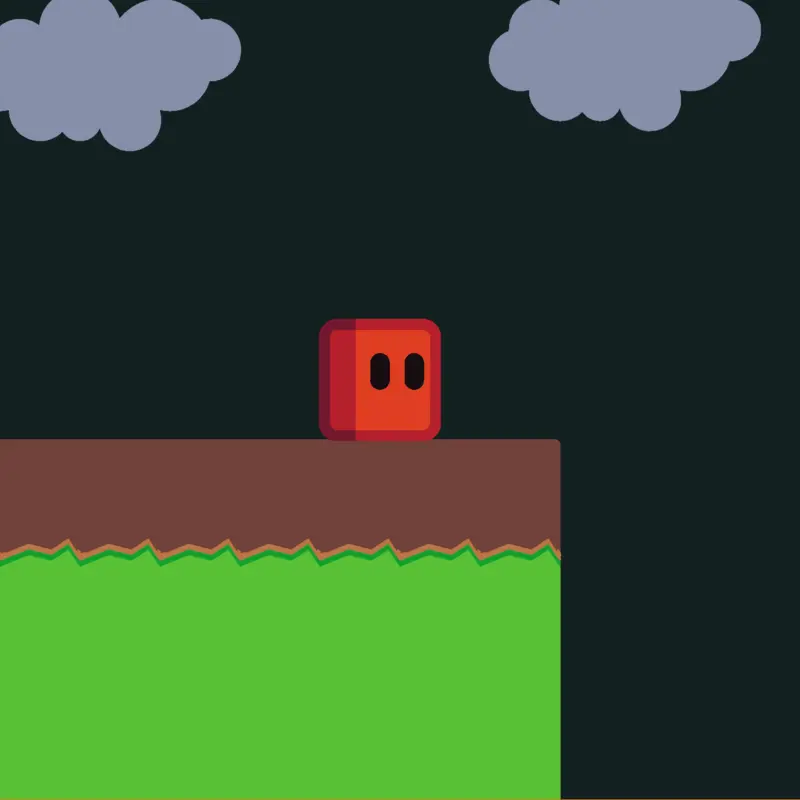 Game by @idontlikebooks