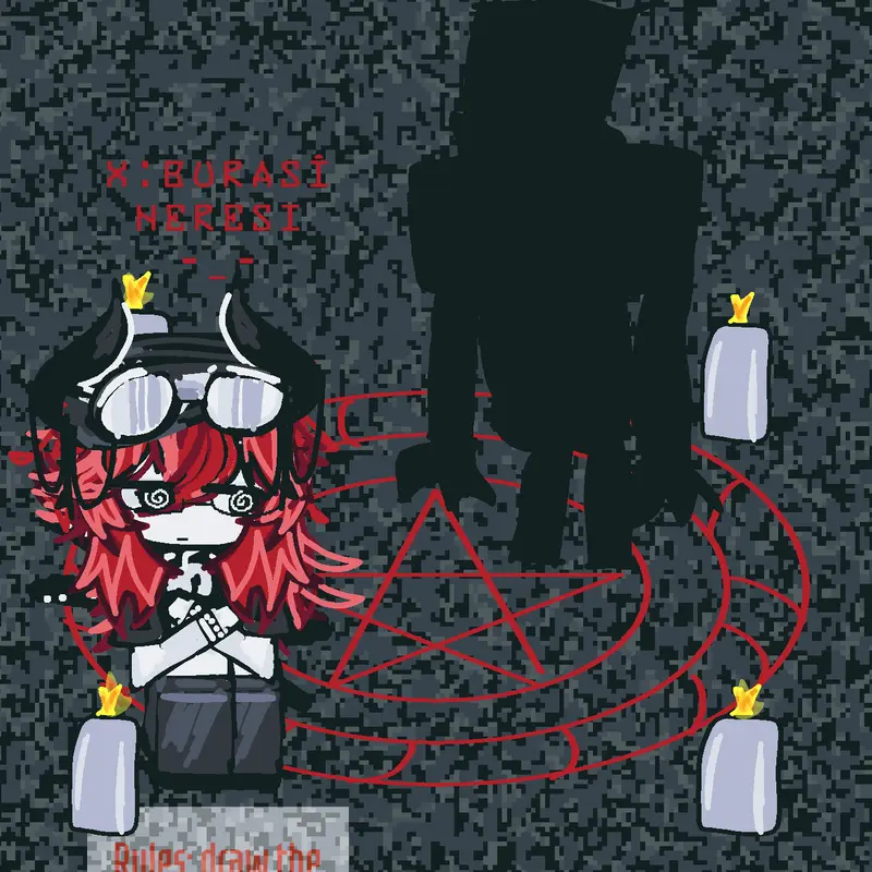 Game by @multi_pursurr