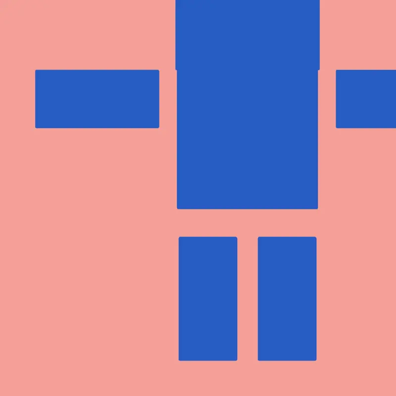 Game by @iejanak