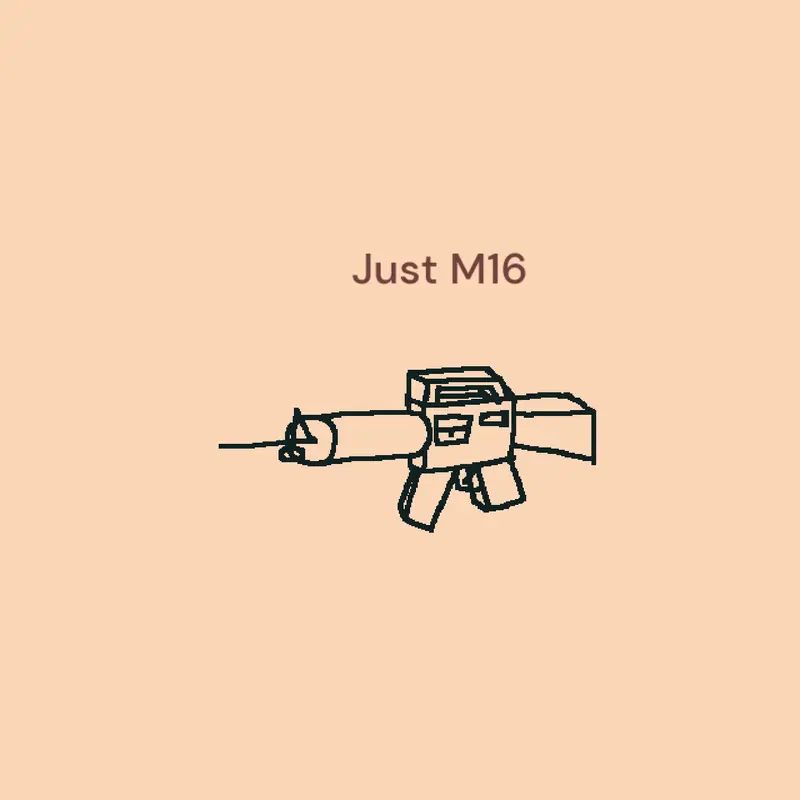 Game by @WinterLight