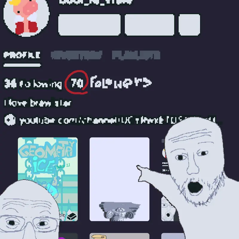 Game by @bobi_le_vraie