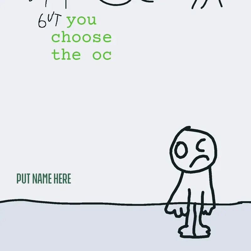 Game by @genuinely_BLUE
