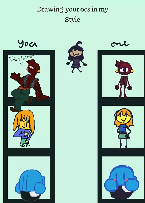 Game by @is_it_so