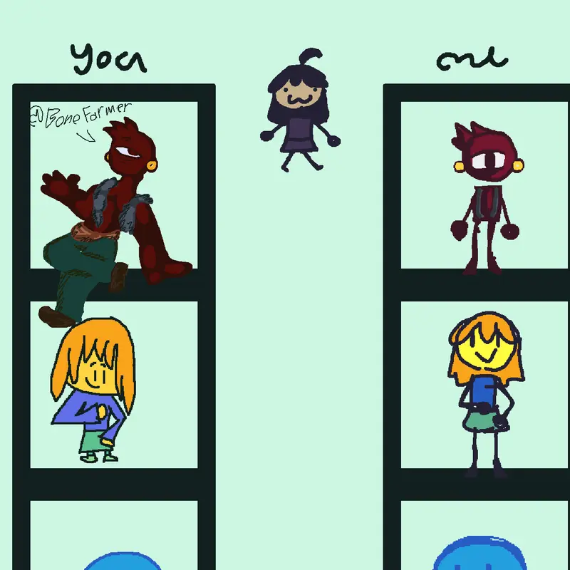 Game by @is_it_so