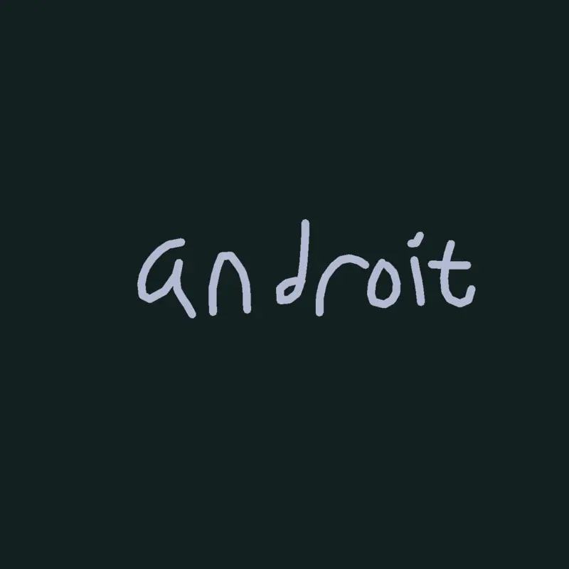 Game by @EzioAtta