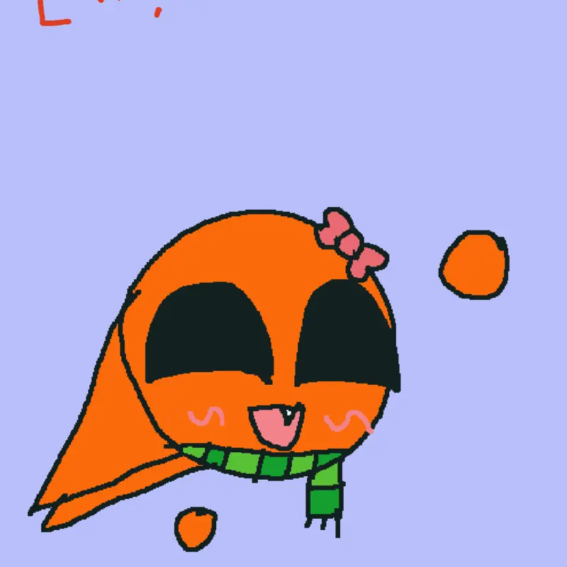 Game by @Kitty8_the_artist