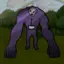 T1NKY_T4NK avatar