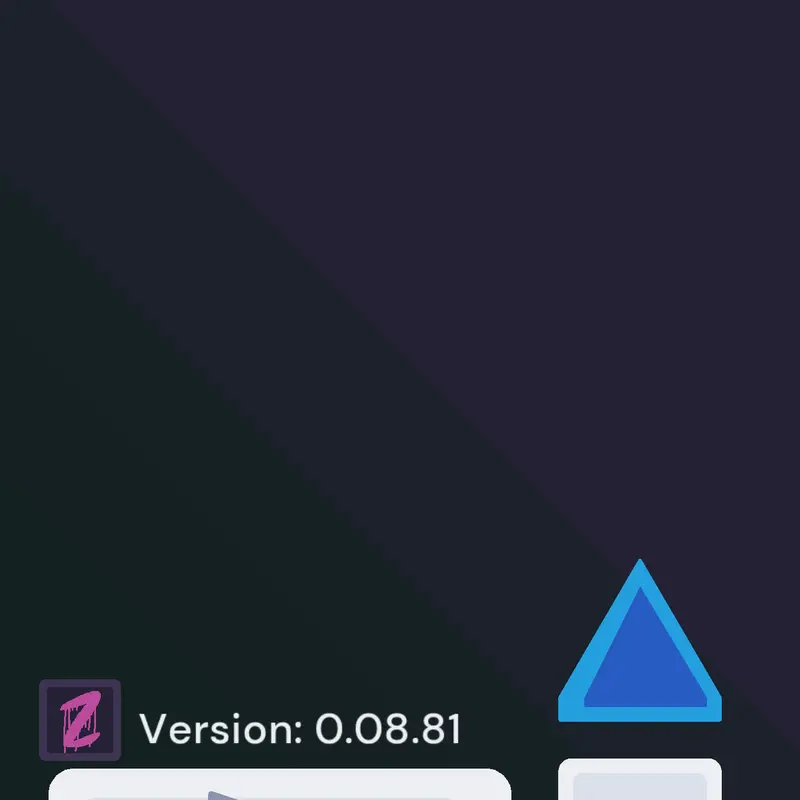 Nulls7 by @Wykhroz7266_Official