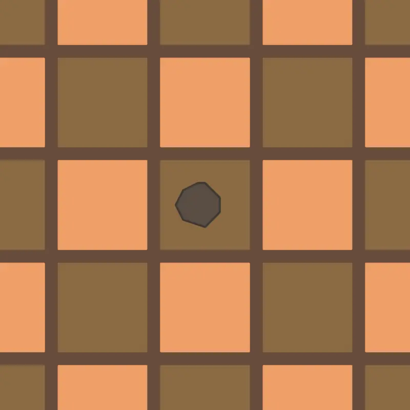 Game by @piratepier