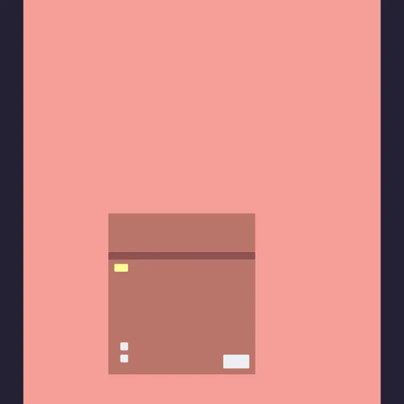Game by @Tep2x