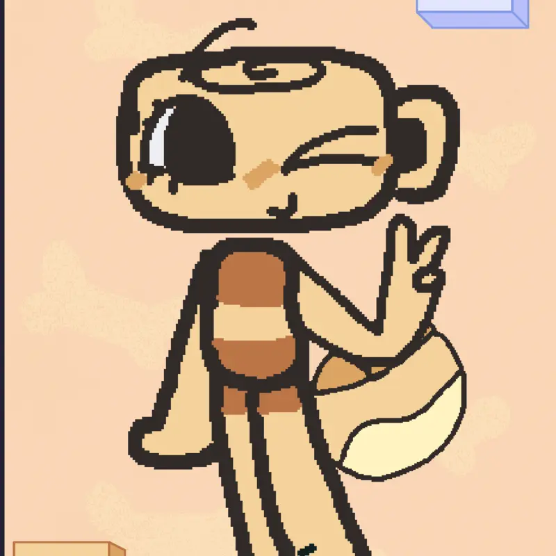 Game by @lu_poppy