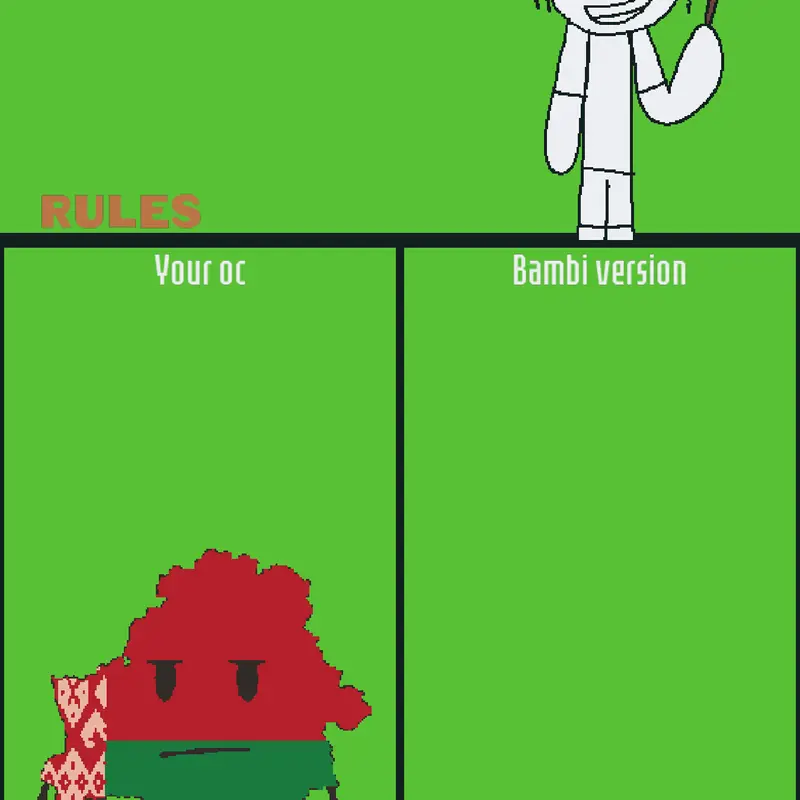 Game by @lucky-lynx267
