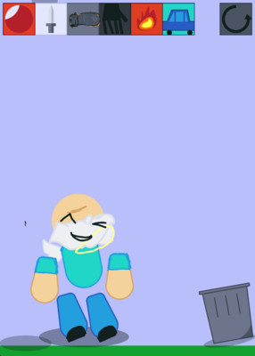 snapshot