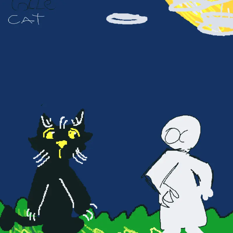 Game by @ANIMELOTIG