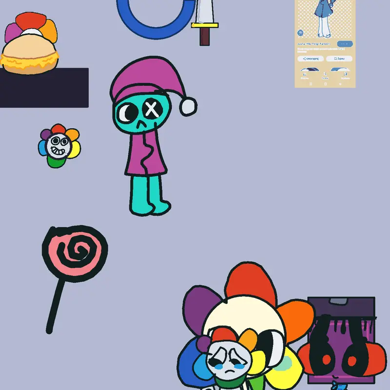 Game by @goob13344