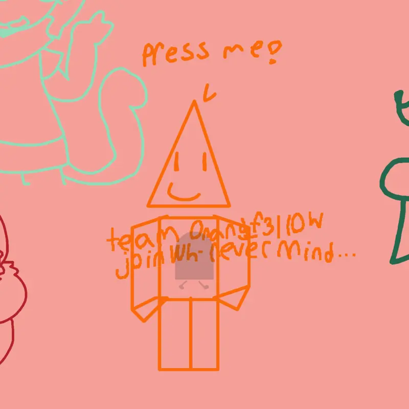 Game by @DSA-offical