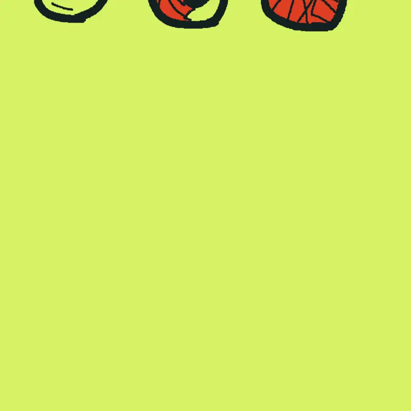 Game by @juin