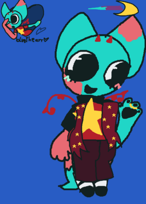 snapshot