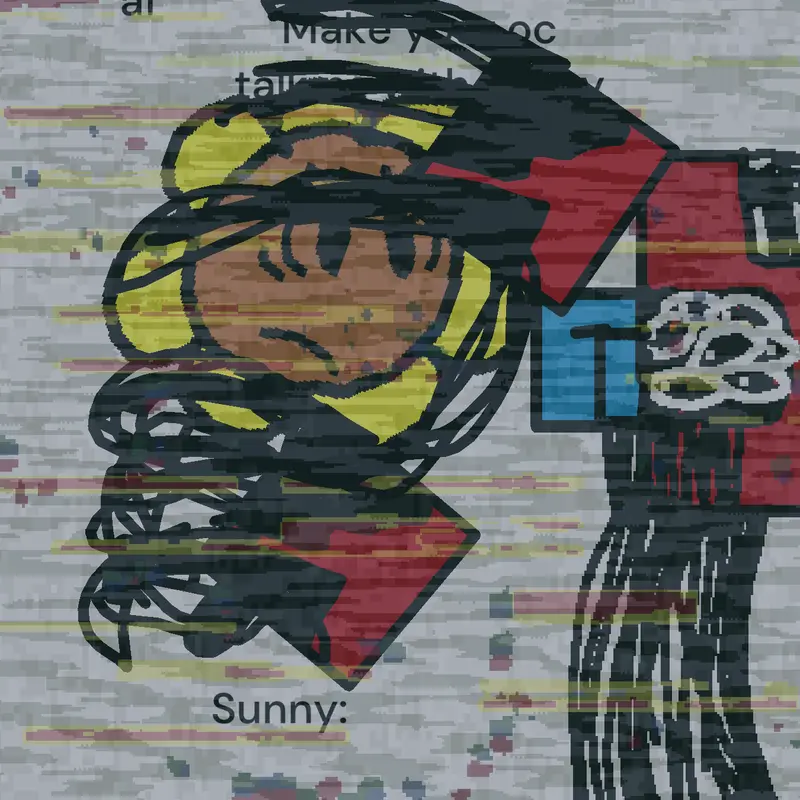 Game by @mikey_mike