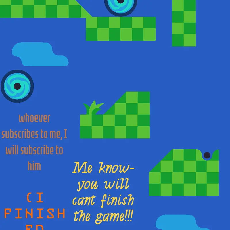 Game by @bearmis_rus