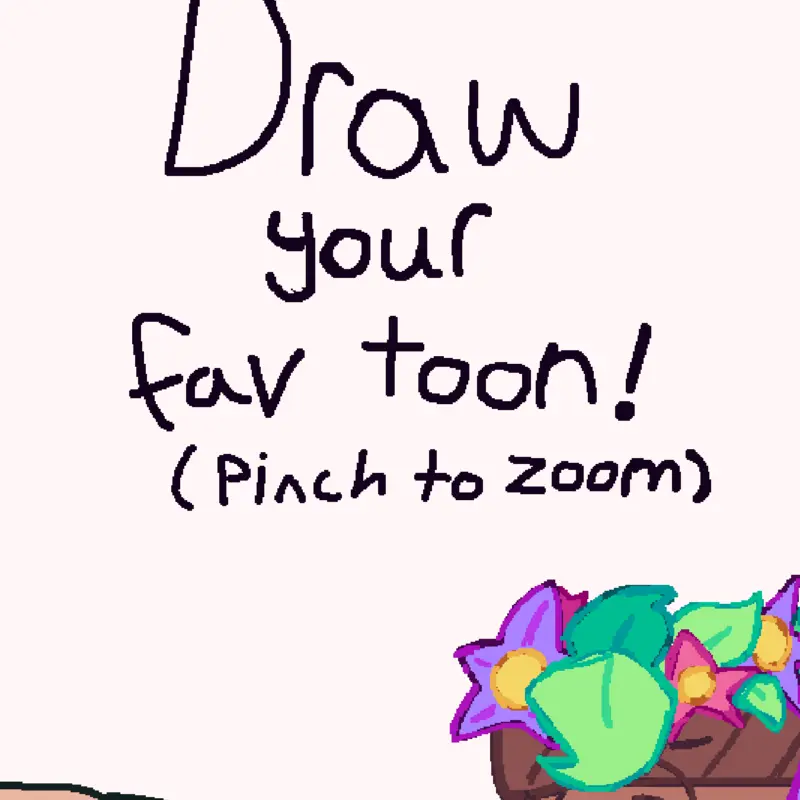 Game by @justlookplz_altacc