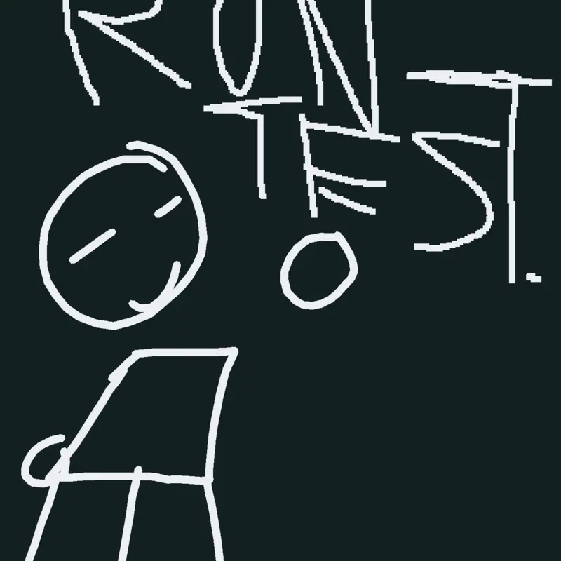 Game by @RslrodrigiOffical
