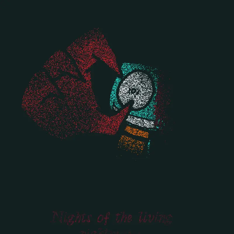 Game by @Wrench_Mania_alt2