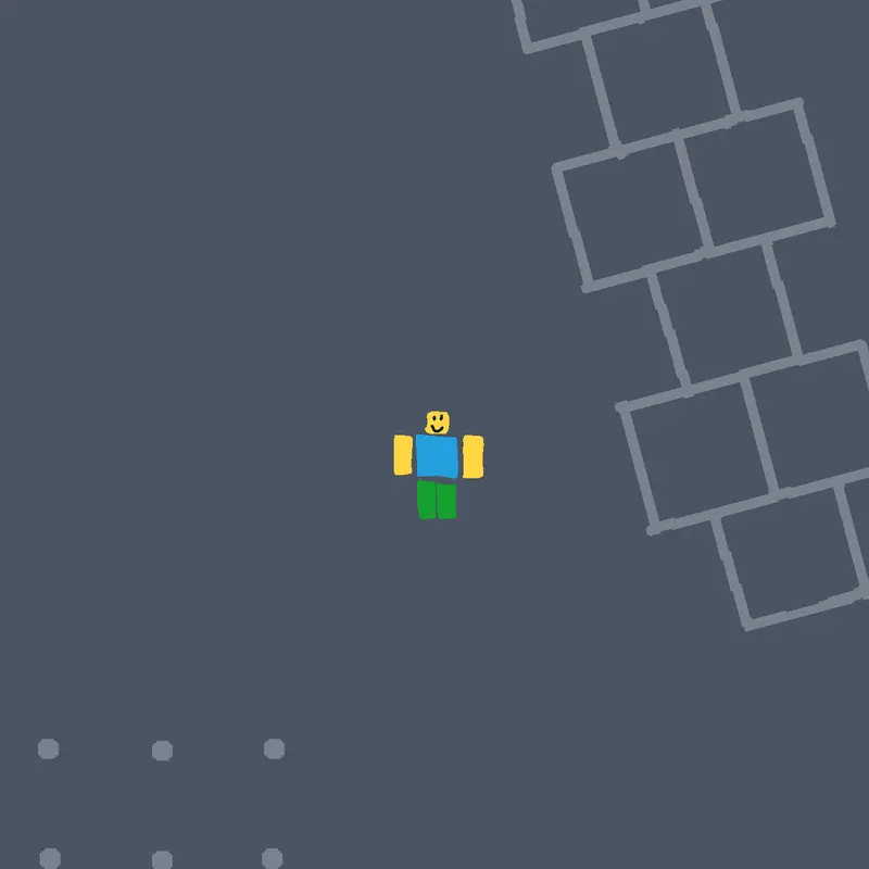 Game by @Jkzu