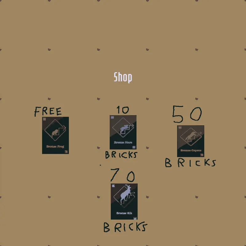 Game by @RBOX