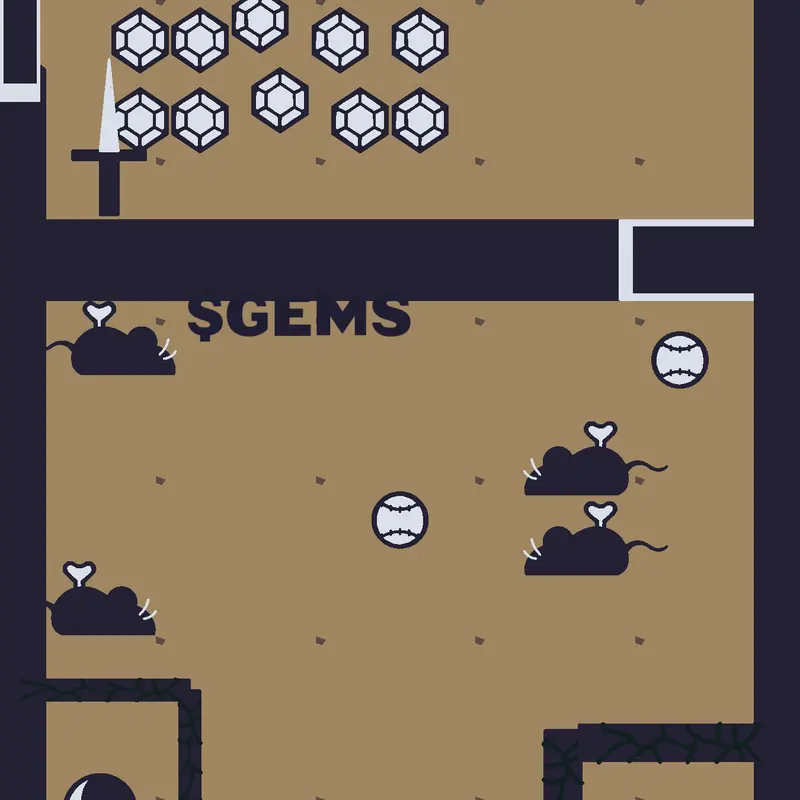 Game by @The_hard