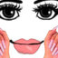 jarjitya_kaoyu avatar