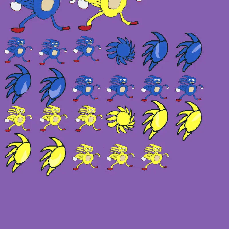 Sprite by @-goma-estudios-oficial-