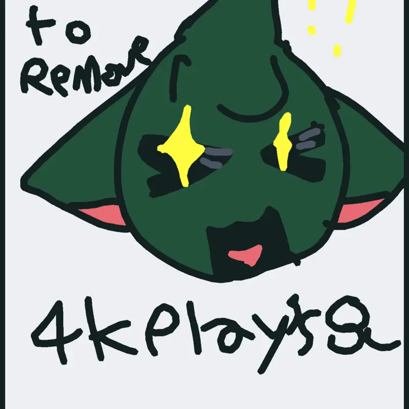Game by @Lem0ny-K1tty