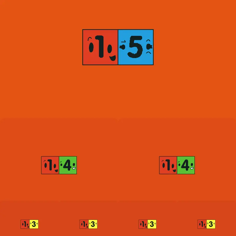 Game by @DivisionMark_2026