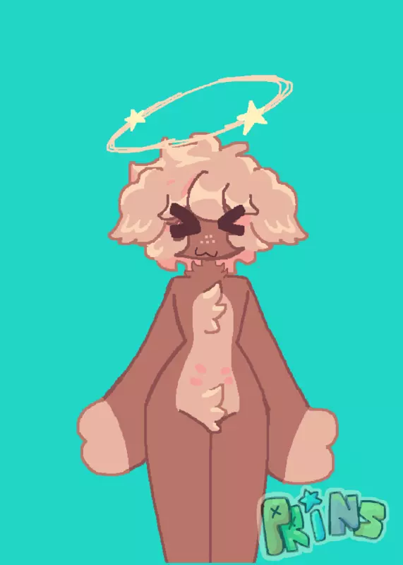 Game by @PrinzCarnage