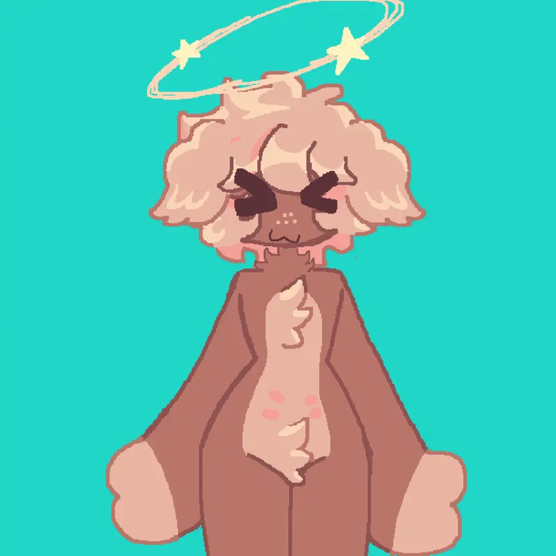 Game by @PrinzCarnage
