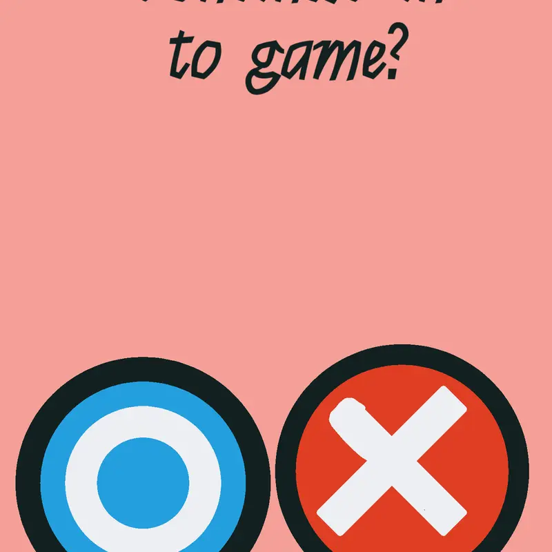 Game by @nyancat10